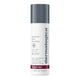 Dermalogica Dynamic Skin Recovery SPF 50 50ml