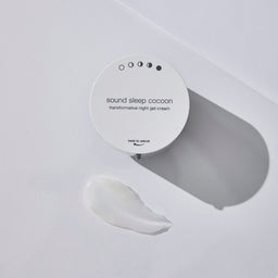 Dermalogica Sound Sleep Cocoon™