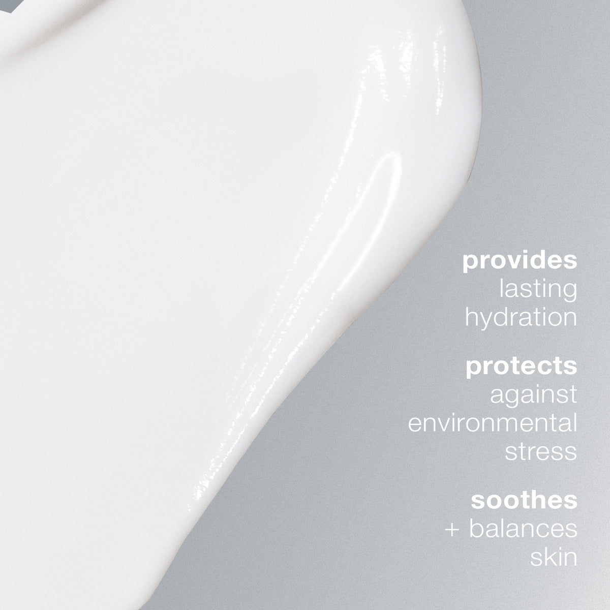 Dermalogica Skin Smoothing Cream 100ml