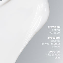 Dermalogica Skin Smoothing Cream