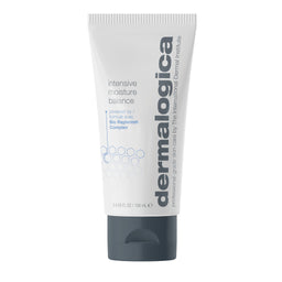 Dermalogica Intensive Moisture Balance