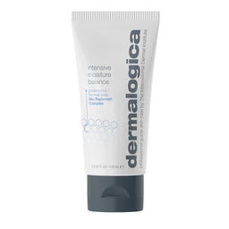 Dermalogica Intensive Moisture Balance