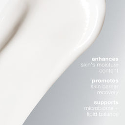 Dermalogica Intensive Moisture Balance