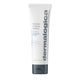 Dermalogica intensive moisture balance cream tube on a white background