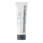 Dermalogica Intensive Moisture Balance 50ml
