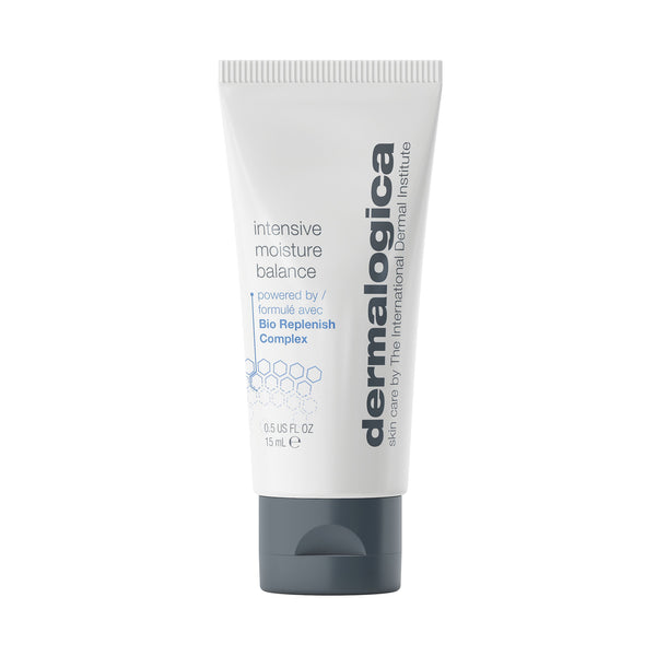 Dermalogica Intensive Moisture Balance