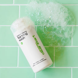 Dermalogica Breakout Clearing Foaming Wash