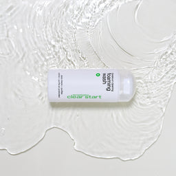 Dermalogica Breakout Clearing Foaming Wash