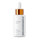 Dermalogica Biolumin-C Serum