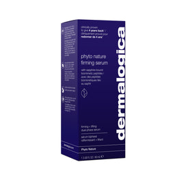 Dermalogica Phyto-Nature Firming Serum