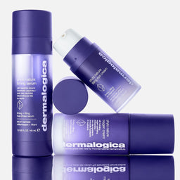 Dermalogica Phyto-Nature Firming Serum