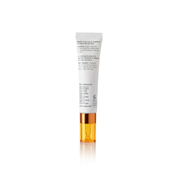 Dermalogica Biolumin-C Eye Serum