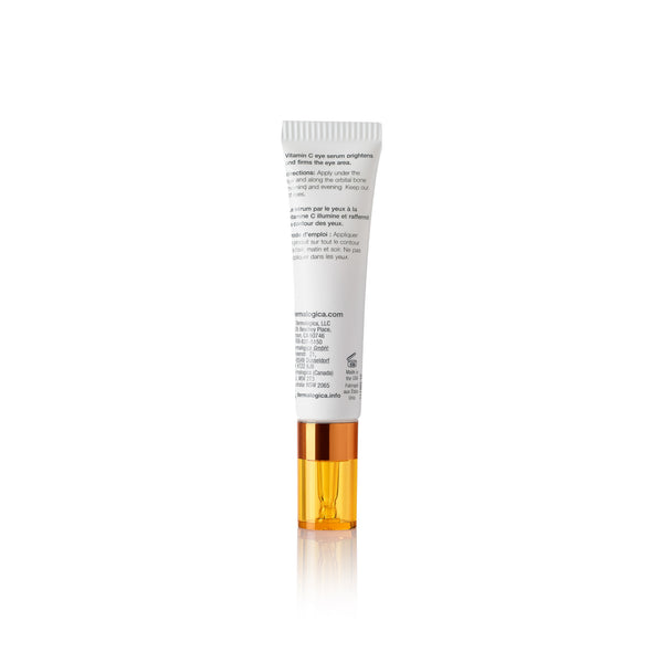 Dermalogica Biolumin-C Eye Serum