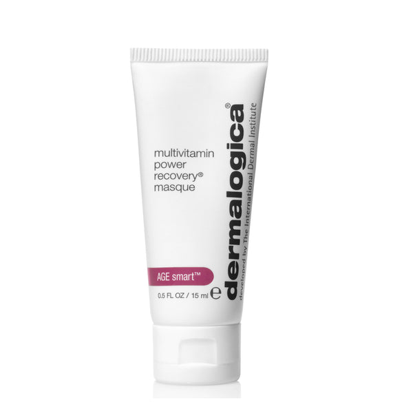 Dermalogica Multivitamin Power Recovery Masque®