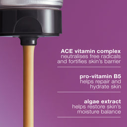 Dermalogica Multivitamin Power Recovery Masque®