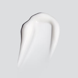 Dermalogica Smart Response Serum 30ml