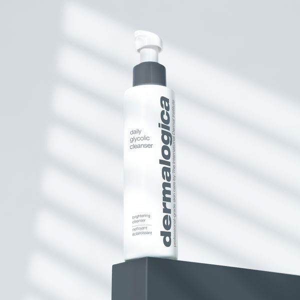 Dermalogica Daily Glycolic Cleanser 150ml