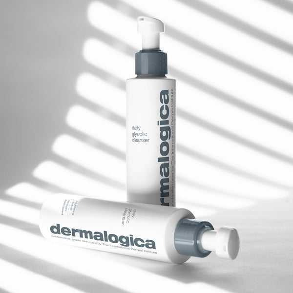 Dermalogica Daily Glycolic Cleanser 150ml