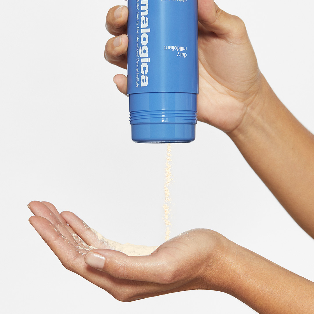 Dermalogica Daily Milkfoliant 13g