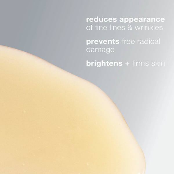 Dermalogica Biolumin-C Serum