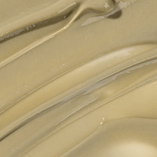 Dermalogica PowerBright Dark Spot Peel