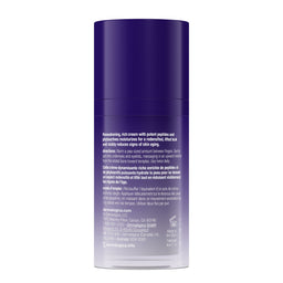 Dermalogica Phyto Nature Lift Eye Cream