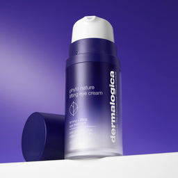 Dermalogica Phyto Nature Lift Eye Cream