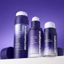 15% Off Dermalogica