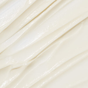 Dermalogica Phyto Nature Lift Eye Cream