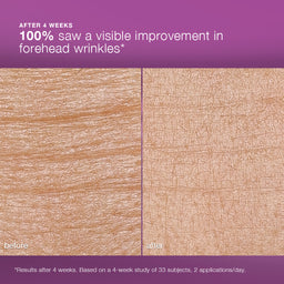 Dermalogica Multivitamin Power Recovery Cream