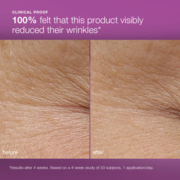 Dermalogica Multivitamin Power Recovery Cream