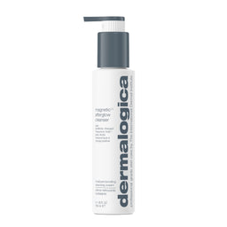 Dermalogica Magnetic [+] Afterglow Cleanser 150ml