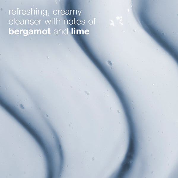 Dermalogica Magnetic [+] Afterglow Cleanser 150ml