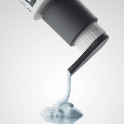 Dermalogica Magnetic [+] Afterglow Cleanser 296ml