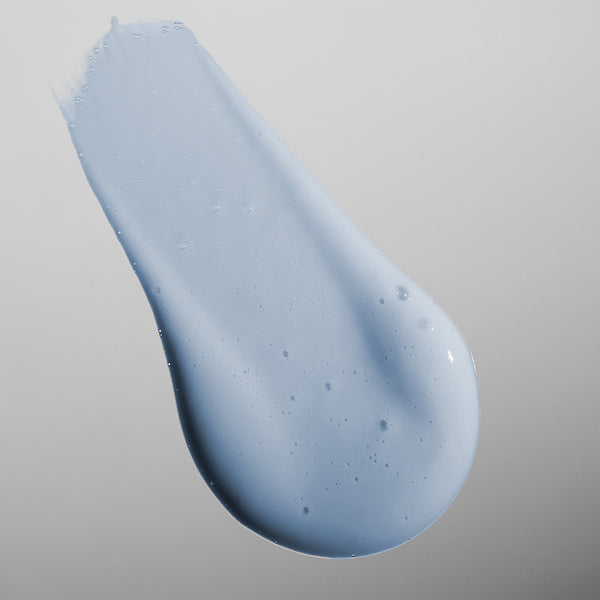 Dermalogica Magnetic [+] Afterglow Cleanser 296ml