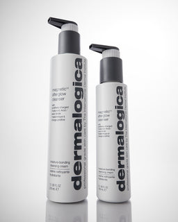 Dermalogica Magnetic [+] Afterglow Cleanser 296ml