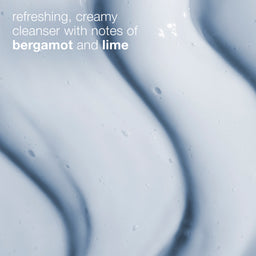 Dermalogica Magnetic [+] Afterglow Cleanser 296ml