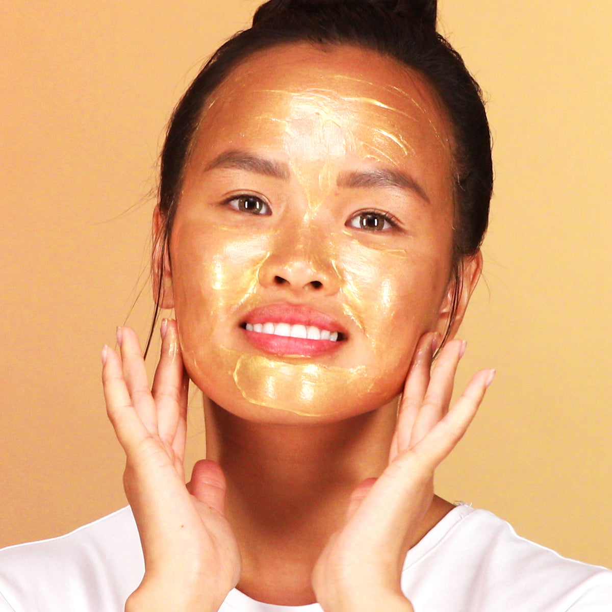 Peter Thomas Roth 24K Gold Mask Pure Luxury Lift & Firm 150ml