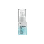 Peter Thomas Roth Water Drench Hyaluronic Liquid Gel Cloud Serum 30ml