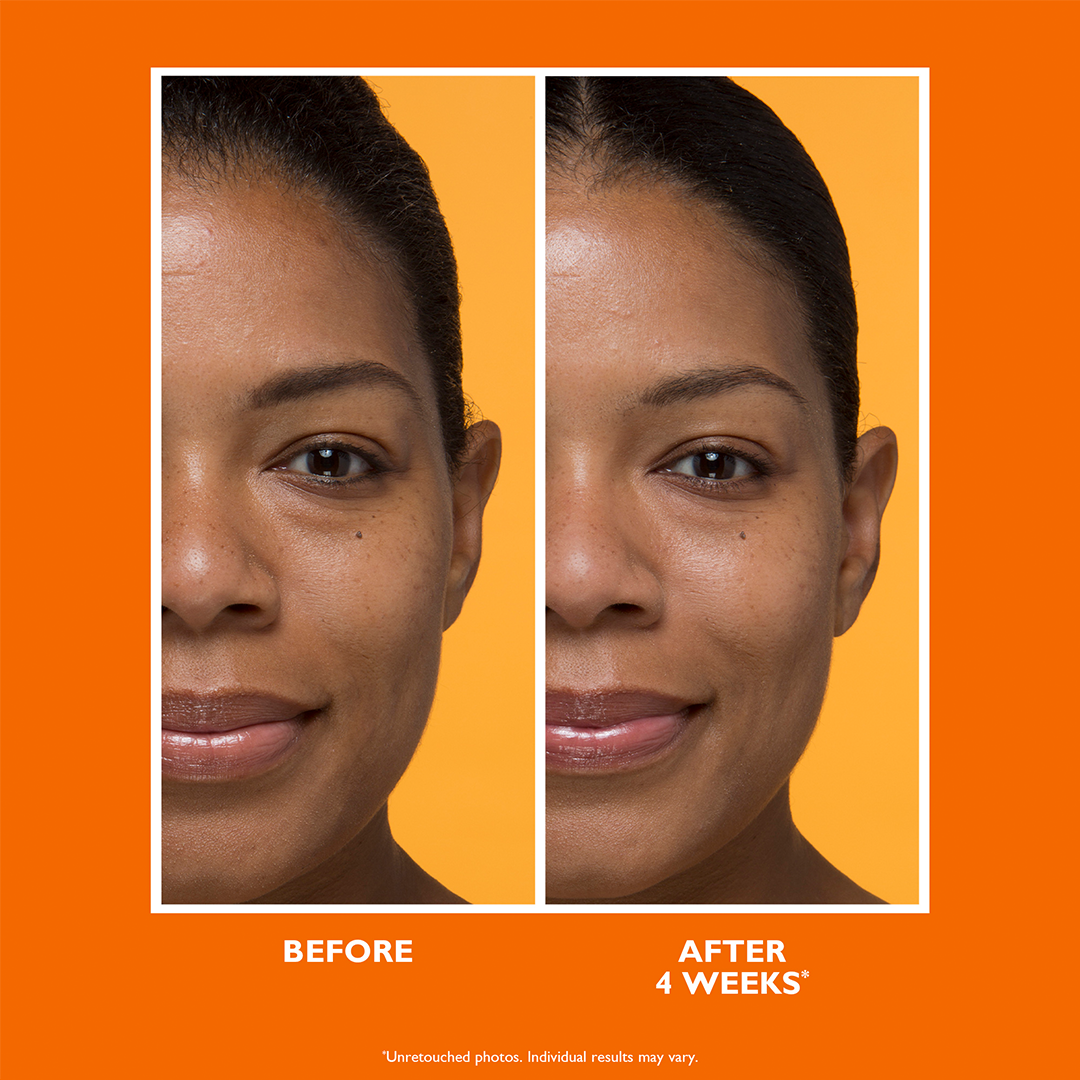 Peter Thomas Roth PTR Potent-C Power Moisturizer
