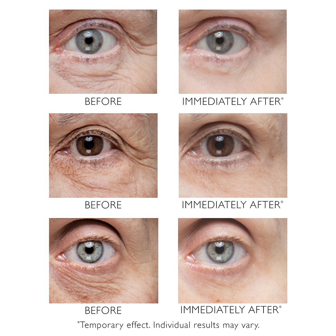 Peter Thomas Roth Instant FIRMx Eye Temporary Eye Tightener 30ml