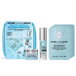 Peter Thomas Roth Water Drench Hydra-Besties 7-Piece Travel Kit (Worth £66.85)