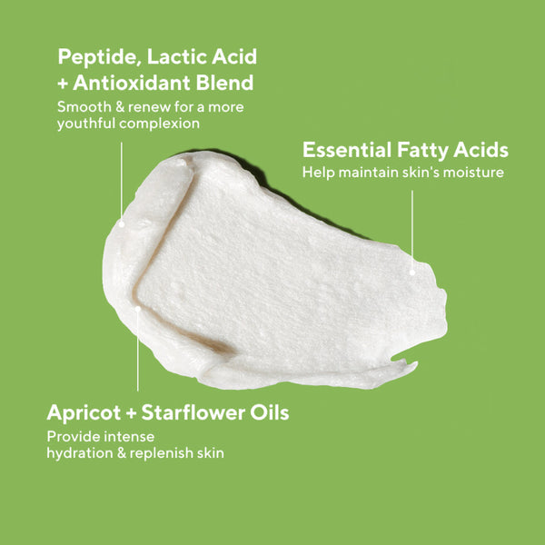 Murad Renewing Cleansing Cream