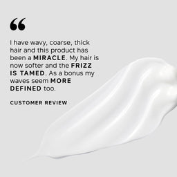 Philip Kingsley Re-Moisturizing Conditioner