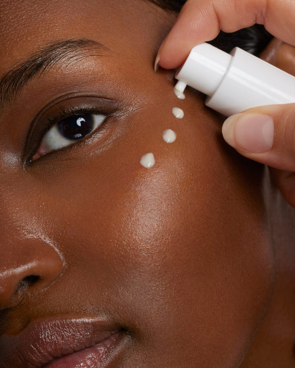 Sachi Skin Triphala Pigmentation Corrector 30ml