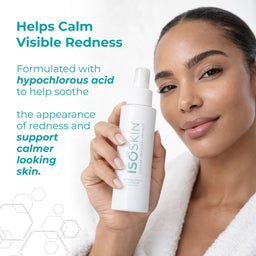 ISOSKIN Hypochlorous Spray 275ml
