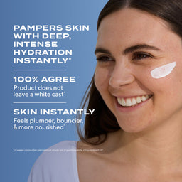 Murad Superactive Moisturizer SPF Hydrating