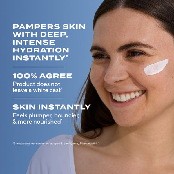 Murad Superactive Moisturizer SPF Hydrating