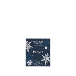 Elemis Winter Townhouse Candle 220g