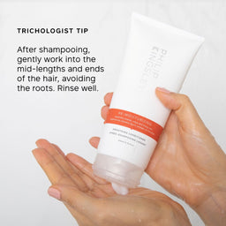 Philip Kingsley Re-Moisturizing Conditioner